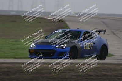 media/Nov-28-2025-Speed SF (Fri) [[b9fcb3577c]]/Blue/Session 3 (Outside Grapevine)/